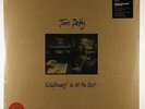 Tom Petty - Wildflowers & All The Rest 2xLP - Warner SEALED