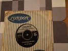 WE THE PEOPLE 'YOU BURN ME UP AND DOWN' 1966 PSYCH FREAKBEAT