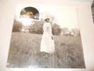 TAYLOR SWIFT THE LAKES FACTORY SEALED RSD 45