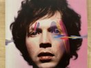 Beck - Sea Change - Mutations - Morning Phase - Vinyl - Lot