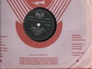 ELVIS PRESLEY   4 X  SOUTH AFRICA  78 I BEG OF YOU /  JAILHOUSE R / ALL SHOOK +1