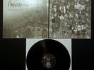 ANACRUSIS - Suffering Hour LP 1988 mit OIS (Mekong Delta, Voivod, Coroner)