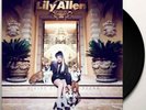 Lily Allen: Sheezus 180g Vinyl LP. It's Not Me It's You. Alright Still. No Shame