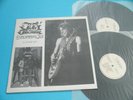 OZZY OSBOURNE 2LP Blizzard Of Ozz 1st American Tour OZ-14291 Japan Randy Rhoads
