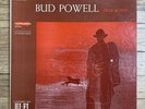 Bud Powell Jazz Giant Norgran MG N-1063 DG LP