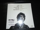 Lou Reed I’m So Free The 1971 Demos LP RSD 2022 New Sealed Record Store Day