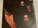DANZIG VINYL LP LUCIFUGE SEALED MINT REISSUE COLORED UNKNOWN