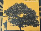 jack johnson In Between Dreams vinyl record