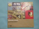 MONEY MARK PUSH THE BUTTON 1998 FACTORY SEALED LTD VINYL UK LP BEASTIE BOYS