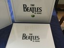 The Beatles in Mono Vinyl Box Set