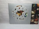 Gong ‎– Live Etc. (Album) (2LP)