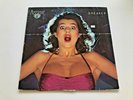 Accept – Breaker LP Vinyl Heavy Metal 1981 0060.390 Grave Digger eunning Wild