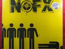 NOFX - Wolves in Wolves' Clothing - Vinyl LP Record In Hand Ships Fast