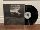 Bill Evans / Jim Hall - Undercurrent LP VG OG Mono Rare