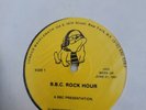 BBC Rock Hour  Bob Marley June 1981  nm