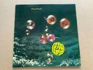 DEEP PURPLE WHO DO WE THINK WE ARE LP UK original Vinyl  