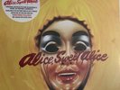 Waxwork Records Alice, Sweet Alice SEALED by Stephen Lawrence Subscriber Variant