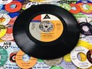 GREG PERRY * IT TAKES HEART *NM* MODERN CLASSIC NORTHERN SOUL ️