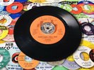 CURTIS * HOW CAN I TELL HER *1932 Version* MODERN NORTHERN SOUL ️