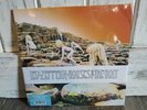 Led Zeppelin Houses Of The Holy 2014 VG(+)/M - Sealed New - Vinyl Record LP