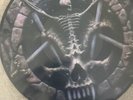 slayer divine intervention Picture Disc Lp New