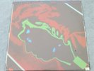 THE ROLLING STONES   EMOTIONAL RESCUE   1980 SEALED ORIGINAL with POSTER