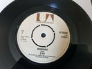 Can - Moonshake 7