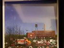 Title Fight Shed Vinyl