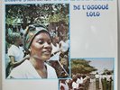 Sita Mbele Sec Bidens Gabon SUPERB Afro Soukous Fusion Trad Break RARE LISTEN