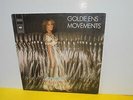 LP - GOLDIE ENS - MOVEMENTS