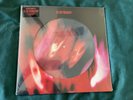 THE CURE PORNOGRAPHY  [RSD 2022] NEW AND SEALED PICTURE DISC VINYL LP