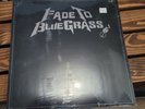 Pickin' on Metallica IRON HORSE Fade To Bluegrass Tribute To Metallica vinyl