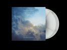 Greta Van Fleet Strange Horizons 2022 Live from Nashville Clear Vinyl 2LP X/2500