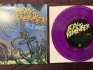 A Day To Remember All I Want RSD Vinyl 7 Inch New Found Glory Neck Deep whocares
