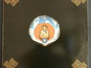 Santana – 'Lotus' - 1975 CBS 66325 Multi-fold Jazz, Funk, Rock Euro LIVE 3xLP