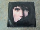 Rolling Stones Keith Richards Before They Make Me Run PROMO '78 Rare 45