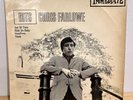Chris Farlowe HITS EP Immediate IMEP 004 RARE Mick Jagger