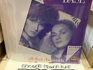 Ace of Base Picture Disc All That She Wants RSD 2022 Sealed