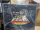 Tower of Power LP East Buy Grease 2022 Black Vinyl