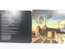 Pink Floyd Animals Vinyl 1977