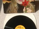 JONI MITCHELL 