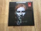 Rammstein Sehnsucht 2x 12“ Vinyl Sealed