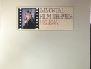 HELENA VONDRACKOVA IMMORTAL FILM THEMES