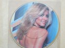 OLIVIA NEWTON-JOHN Magic / Whenever You're Away From Me UK 7
