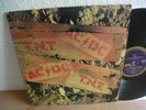 AC / DC T.N.T. Lp Albert Gatefold AUSTRALIA 1977 BON SCOTT Mint-