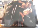 FAITH - GEORGE MICHAEL LP - PRE-OWNED - 1987