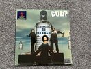 BRAND NEW SEALED THE COUP GENOCIDE & JUICE LP VINYL POSTER RAP HIP HOP