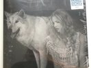 Lana Del Rey - Chemtrails Over The Country Club [RSD Black Friday Edition]