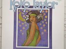 Koko Taylor - Koko Taylor 12