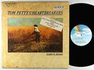 Tom Petty & The Heartbreakers - Southern Accents LP - MCA VG+ PROMO